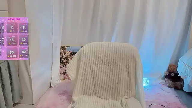  nannan  online show from January 2026 02:22:02 PM