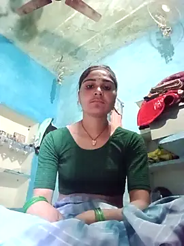 Kanchan bhabi online show from December 2025 11:27:02 AM