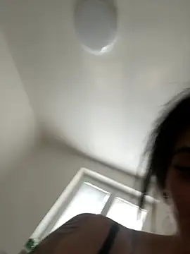 BaddieBaeXx online show from April 2026 03:30:02 PM