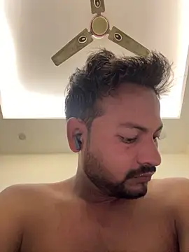 Snapshot of Sexmore21 chatting on December 2025 02:27:01 AM Sexmore21 online show from December 2025 02:27:01 AM