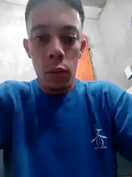 Alex-tuprincipe online show from December 2025 11:38:02 AM