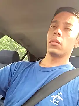 Alex-tuprincipe online show from February 2026 11:09:02 AM