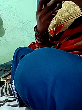 Snapshot of Soni_ji01 chatting on December 2025 10:00:02 AM Soni ji01 online show from December 2025 10:00:02 AM