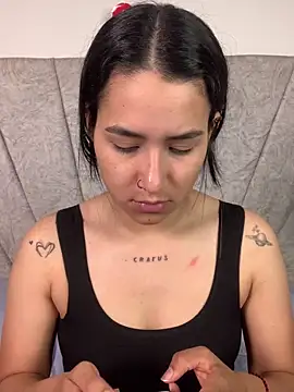 Val12777 online show from February 2026 12:04:01 PM