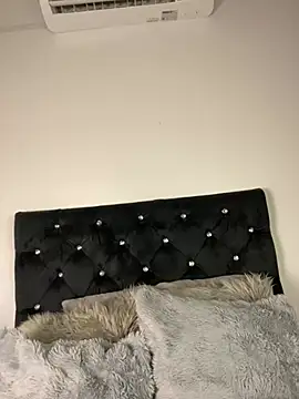Val12777 online show from June 2026 11:59:01 AM