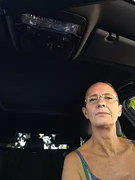 Sacha Scorp online show from July 2026 09:34:02 AM