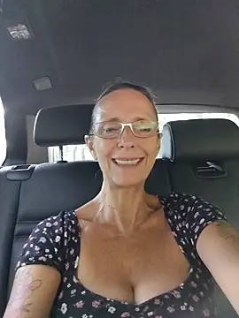 Sacha Scorp online show from July 2026 08:54:02 AM