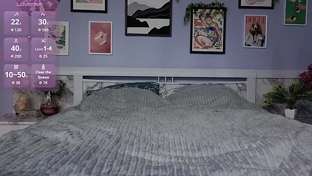 caramoan online show from January 2026 06:39:01 AM