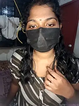 tamilsaisree online show from December 2025 05:08:02 PM