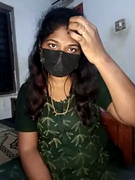 tamilsaisree online show from January 2026 04:53:02 PM