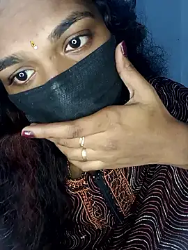 tamilsaisree online show from January 2026 04:42:02 PM