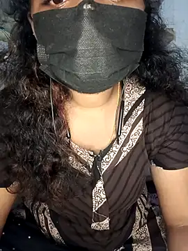 tamilsaisree online show from February 2026 05:42:02 PM