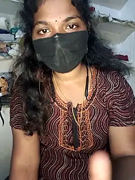 tamilsaisree online show from February 2026 05:47:02 PM