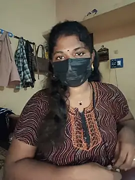 Snapshot of tamilsaisree chatting on June 2026 04:53:02 PM tamilsaisree online show from June 2026 04:53:02 PM