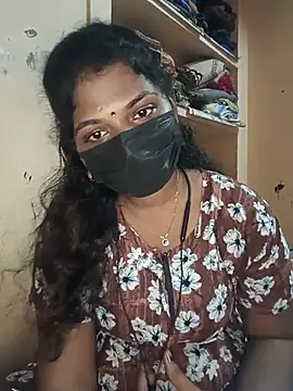 Snapshot of tamilsaisree chatting on June 2026 04:57:01 PM tamilsaisree online show from June 2026 04:57:01 PM