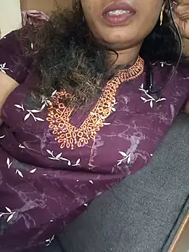 Snapshot of tamilsaisree chatting on July 2026 05:12:02 PM tamilsaisree online show from July 2026 05:12:02 PM