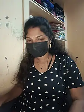 Snapshot of tamilsaisree chatting on July 2026 08:04:02 PM tamilsaisree online show from July 2026 08:04:02 PM