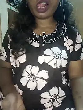 Snapshot of tamilsaisree chatting on July 2026 04:31:01 PM tamilsaisree online show from July 2026 04:31:01 PM