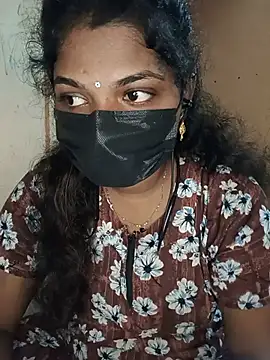 Snapshot of tamilsaisree chatting on July 2026 04:56:01 PM tamilsaisree online show from July 2026 04:56:01 PM