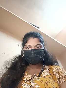 Snapshot of tamilsaisree chatting on July 2026 04:44:01 PM tamilsaisree online show from July 2026 04:44:01 PM