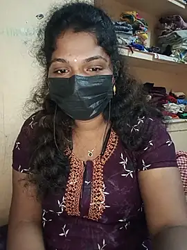 Snapshot of tamilsaisree chatting on July 2026 06:32:02 PM tamilsaisree online show from July 2026 06:32:02 PM