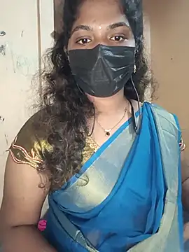 Snapshot of tamilsaisree chatting on July 2026 06:00:01 PM tamilsaisree online show from July 2026 06:00:01 PM