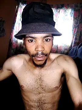 Snapshot of nothil chatting on February 2026 12:25:01 PM nothil online show from February 2026 12:25:01 PM