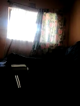 Snapshot of nothil chatting on February 2026 02:46:01 PM nothil online show from February 2026 02:46:01 PM