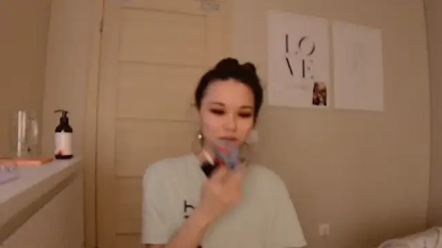 janeLoveSweetHeart online show from March 2026 08:26:02 PM