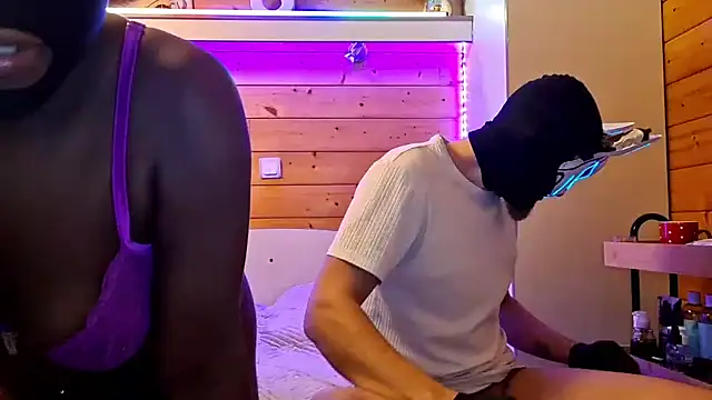 HairyEbonyCoupleliveporn online show from January 2026 10:25:02 PM