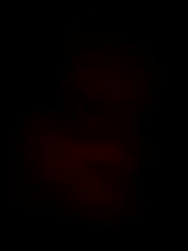 XPriti x online show from April 2026 12:43:02 PM