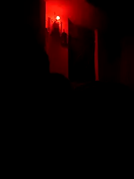 XPriti x online show from April 2026 07:07:01 PM