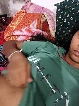 XPriti x online show from April 2026 12:23:01 PM