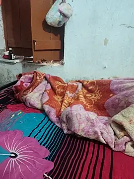 XPriti x online show from April 2026 02:34:01 AM