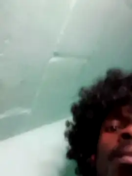 fays12345 online show from February 2026 03:16:02 PM