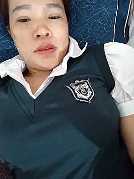 Chubee491 online show from December 2025 05:49:01 AM