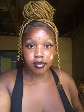 THICKBARBIE32 online show from March 2026 01:48:02 PM