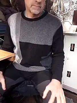 Quebec46 online show from March 2026 09:13:01 AM