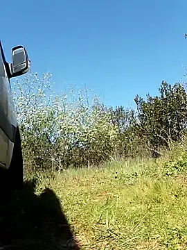 Quebec46 online show from April 2026 12:02:01 PM