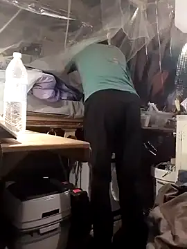 Quebec46 online show from April 2026 09:26:02 PM