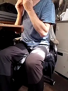 Quebec46 online show from April 2026 01:24:02 PM