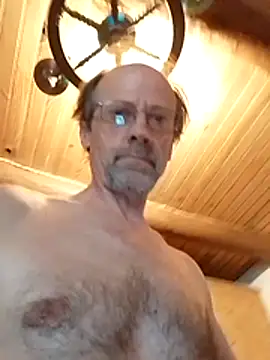 Snapshot of Quebec46 chatting on July 2026 11:47:01 AM Quebec46 online show from July 2026 11:47:01 AM