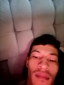 scarimobil online show from January 2026 05:40:01 PM