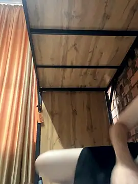 Sarah2127 online show from January 2026 03:55:01 AM