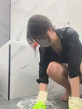 Sarah2127 online show from March 2026 04:25:01 PM