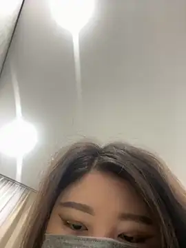 Sarah2127 online show from March 2026 11:20:02 PM