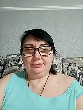 MariSwan222 online show from January 2026 09:29:01 PM