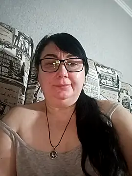 MariSwan222 online show from February 2026 05:05:02 PM