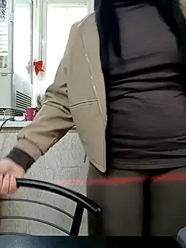 MariSwan222 online show from April 2026 10:23:01 AM