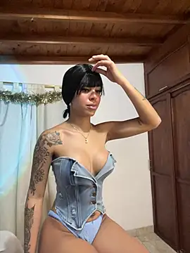 Summer 09 online show from January 2026 03:21:02 AM